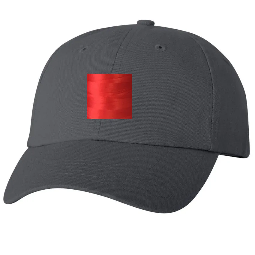 New Mexico Hat - Classic Dad Hat - Many Color Combinations