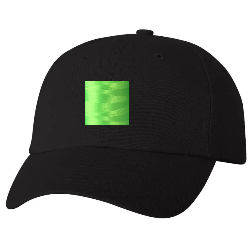 New Mexico Hat - Classic Dad Hat - Many Color Combinations