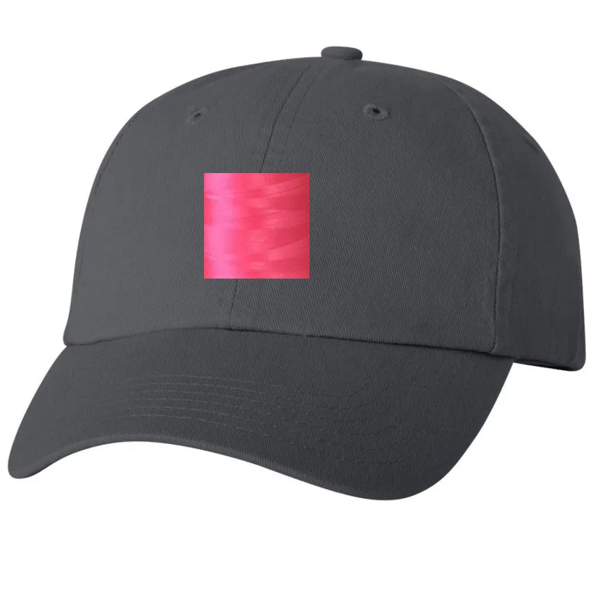 New Mexico Hat - Classic Dad Hat - Many Color Combinations