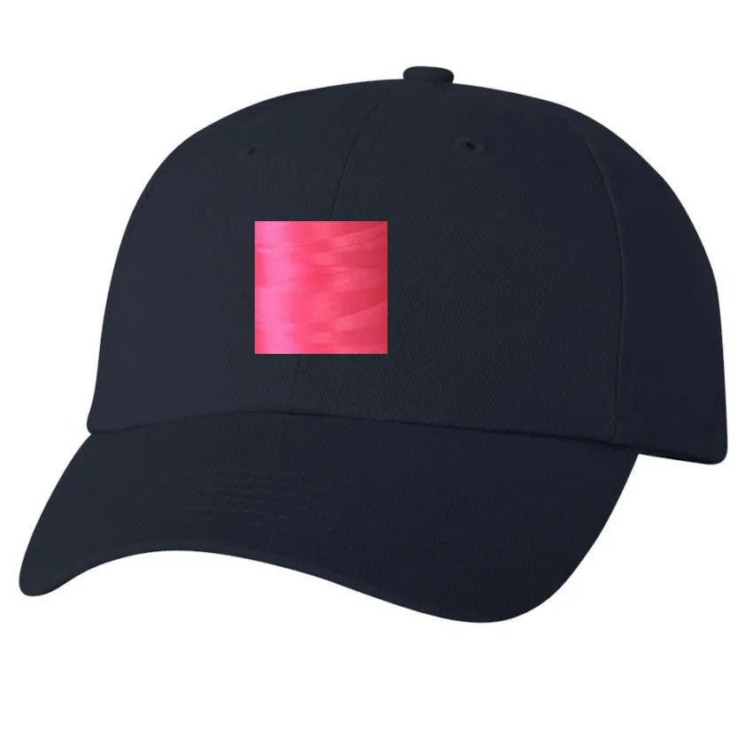 New Mexico Hat - Classic Dad Hat - Many Color Combinations