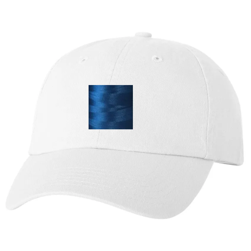 New Mexico Hat - Classic Dad Hat - Many Color Combinations