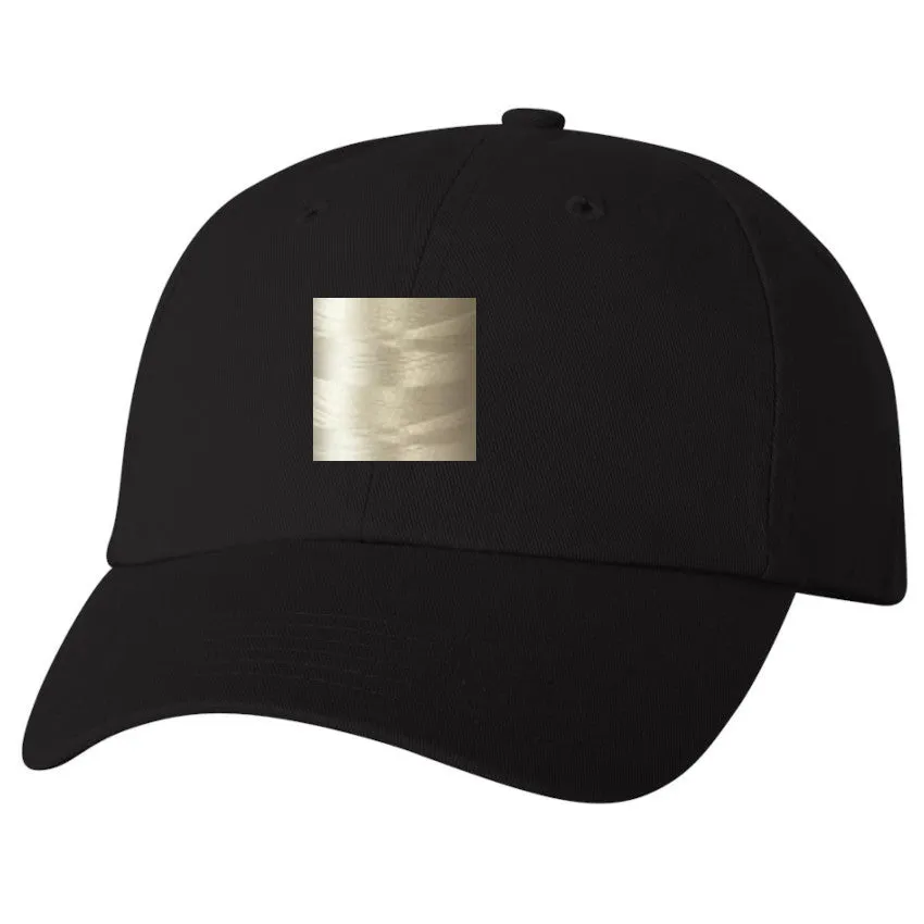 New Mexico Hat - Classic Dad Hat - Many Color Combinations