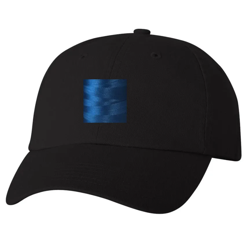 New Mexico Hat - Classic Dad Hat - Many Color Combinations