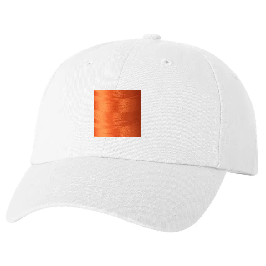 New Mexico Hat - Classic Dad Hat - Many Color Combinations