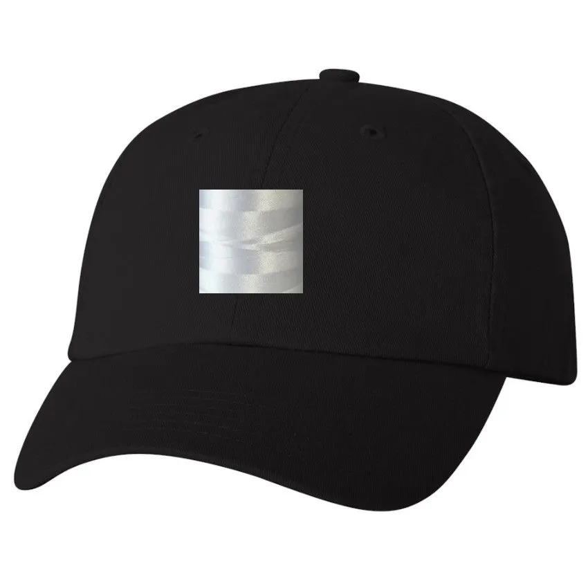 New Mexico Hat - Classic Dad Hat - Many Color Combinations