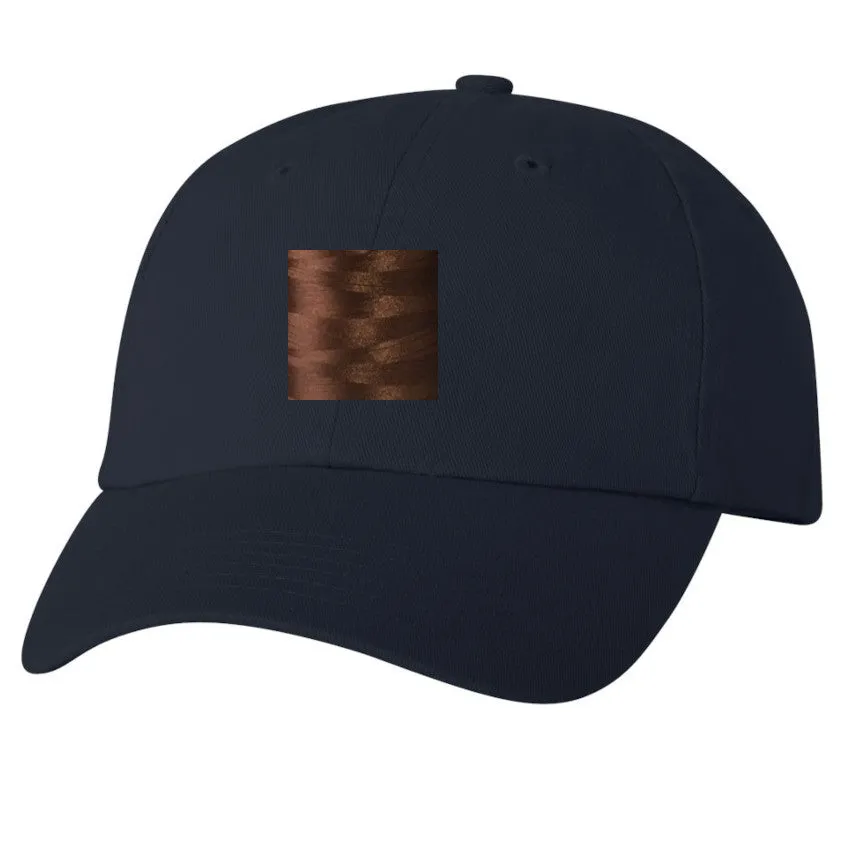 New Mexico Hat - Classic Dad Hat - Many Color Combinations