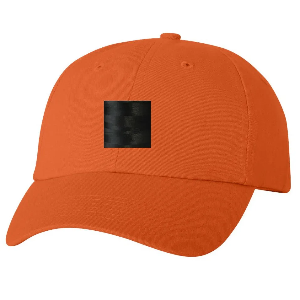 New Mexico Hat - Classic Dad Hat - Many Color Combinations