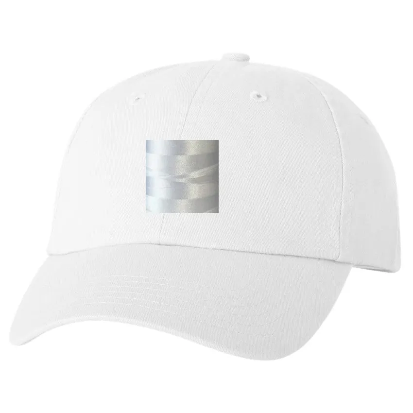 New Mexico Hat - Classic Dad Hat - Many Color Combinations
