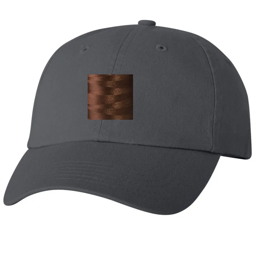 New Mexico Hat - Classic Dad Hat - Many Color Combinations
