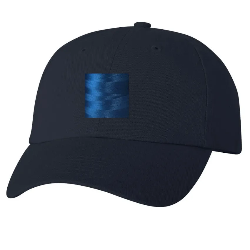 New Mexico Hat - Classic Dad Hat - Many Color Combinations