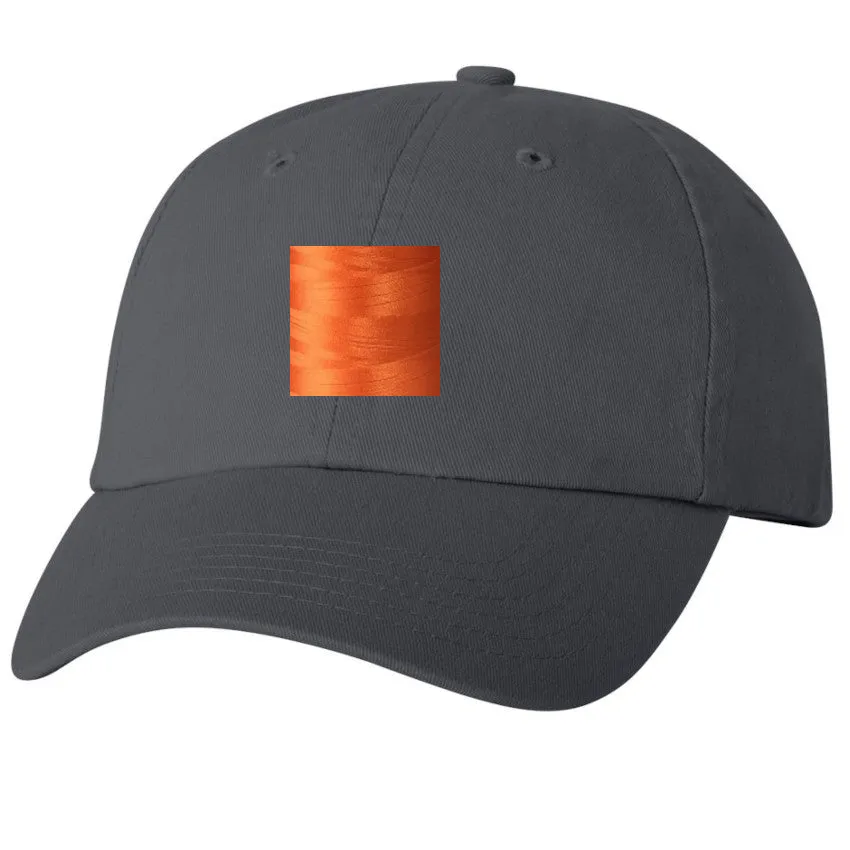 New Mexico Hat - Classic Dad Hat - Many Color Combinations