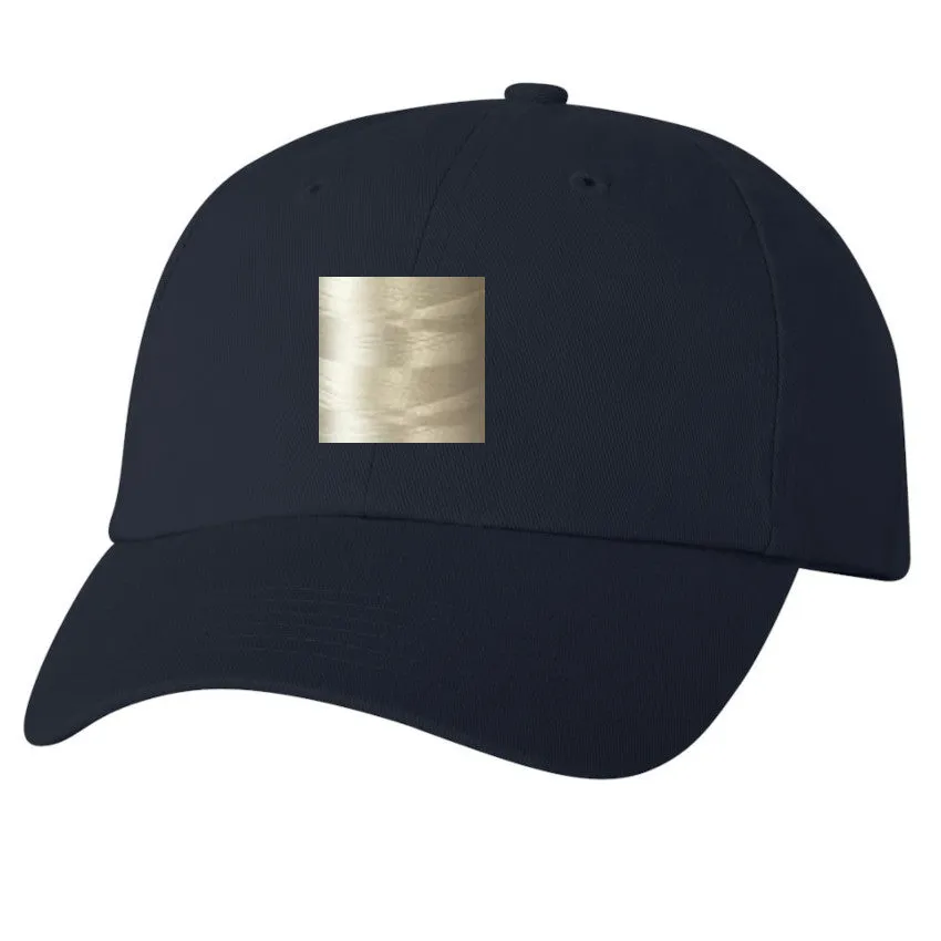 New Mexico Hat - Classic Dad Hat - Many Color Combinations