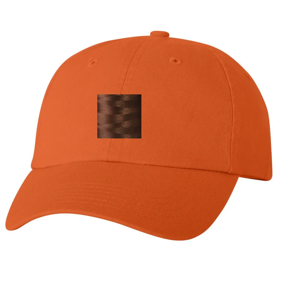 New Mexico Hat - Classic Dad Hat - Many Color Combinations