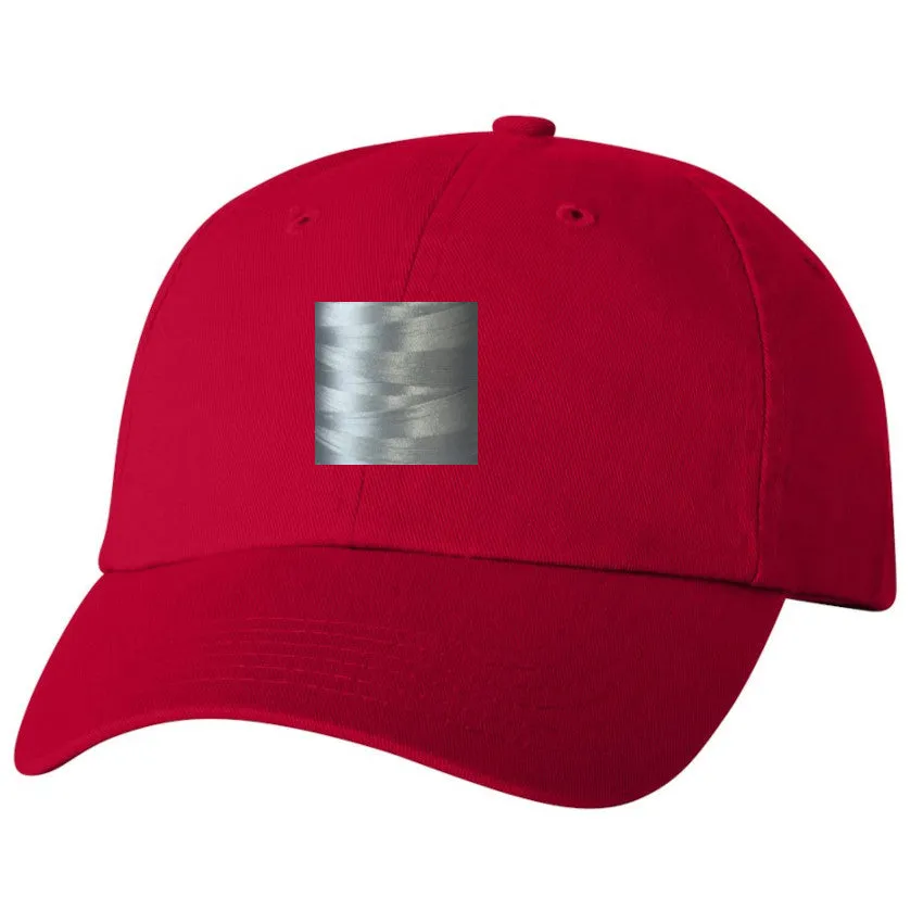 New Mexico Hat - Classic Dad Hat - Many Color Combinations