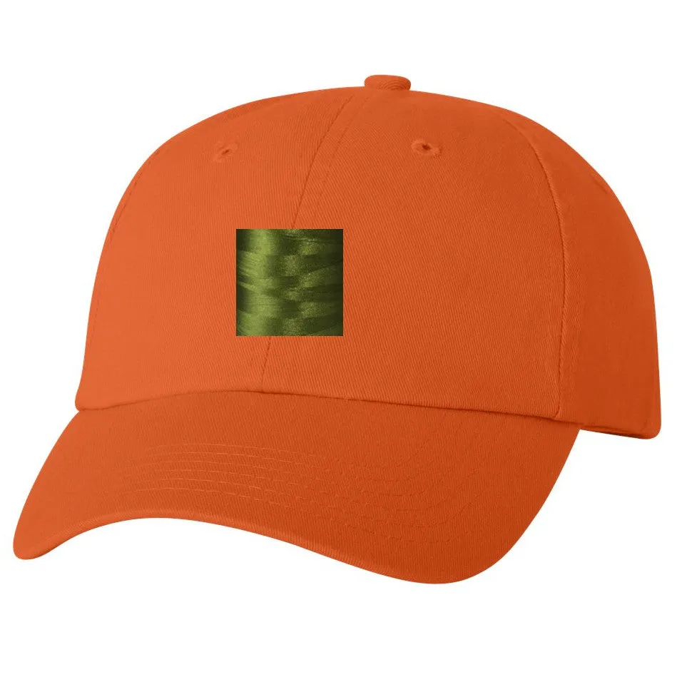New Mexico Hat - Classic Dad Hat - Many Color Combinations