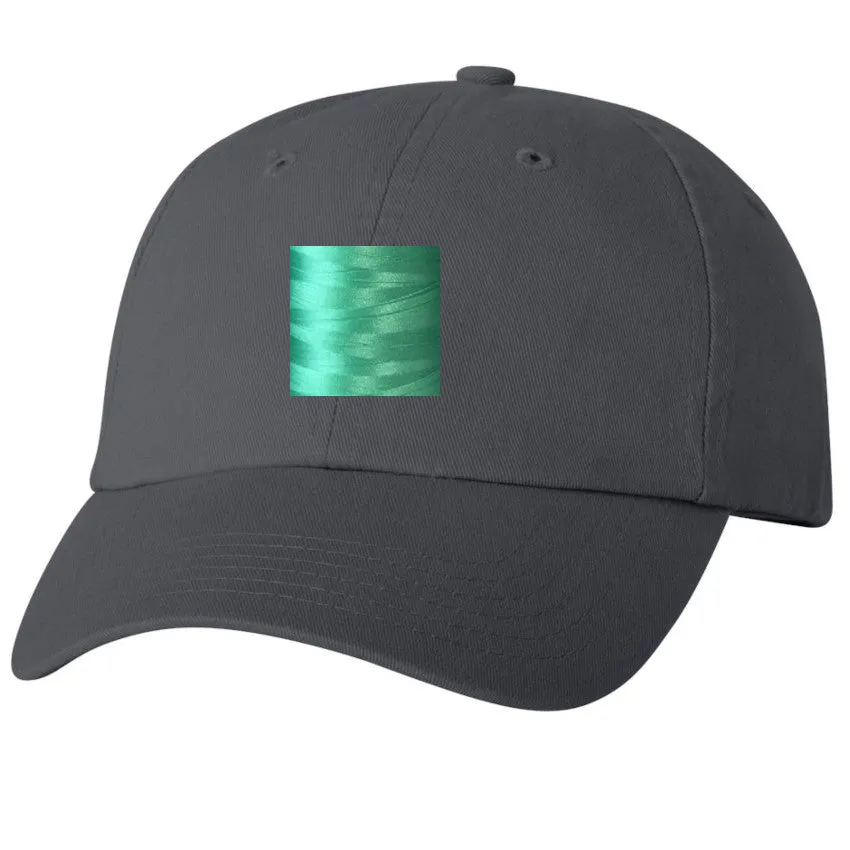 New Mexico Hat - Classic Dad Hat - Many Color Combinations