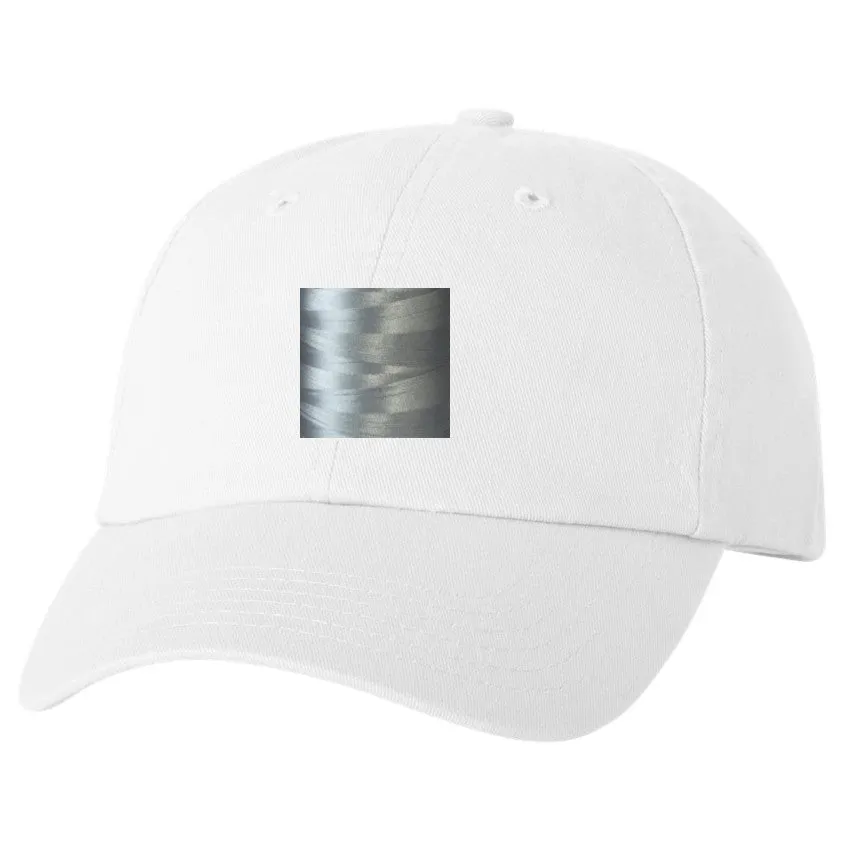 New Mexico Hat - Classic Dad Hat - Many Color Combinations