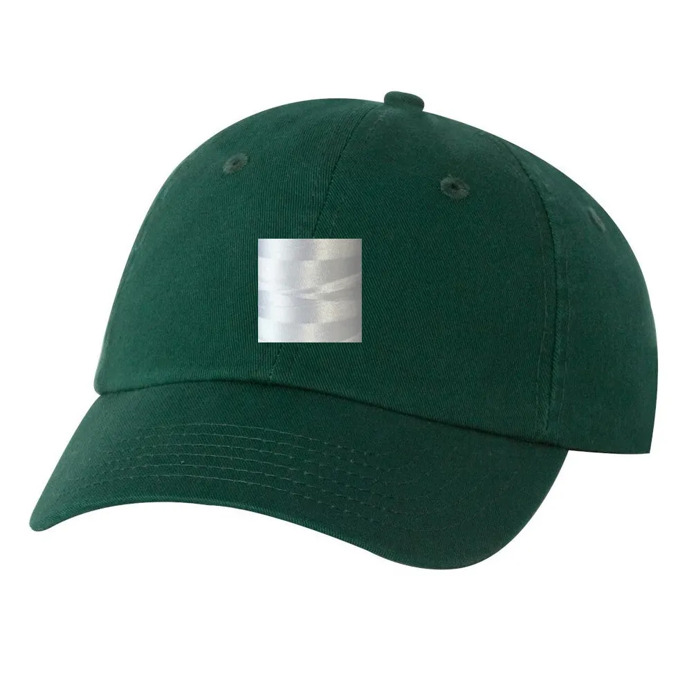 New Mexico Hat - Classic Dad Hat - Many Color Combinations