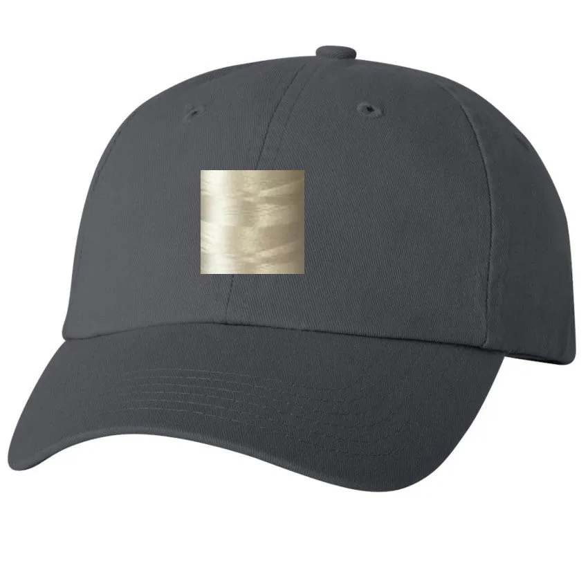 New Mexico Hat - Classic Dad Hat - Many Color Combinations