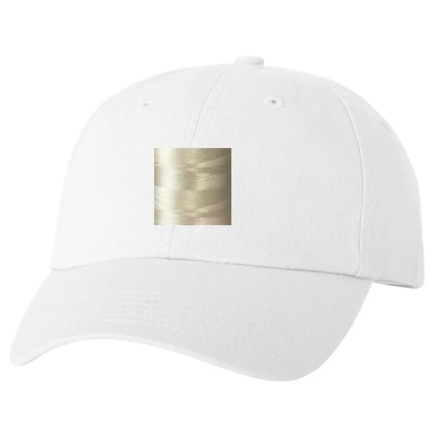 New Mexico Hat - Classic Dad Hat - Many Color Combinations