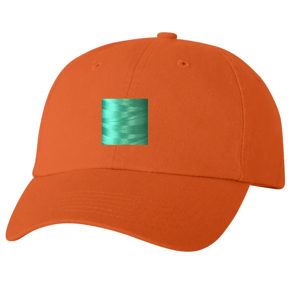 New Mexico Hat - Classic Dad Hat - Many Color Combinations