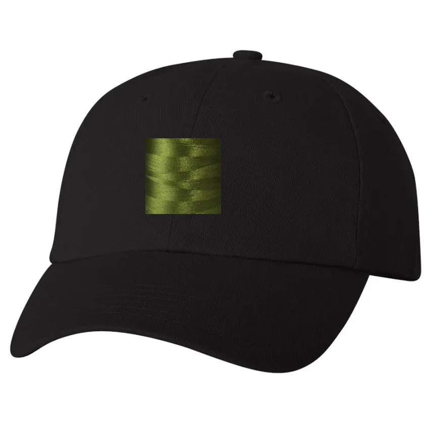 New Mexico Hat - Classic Dad Hat - Many Color Combinations