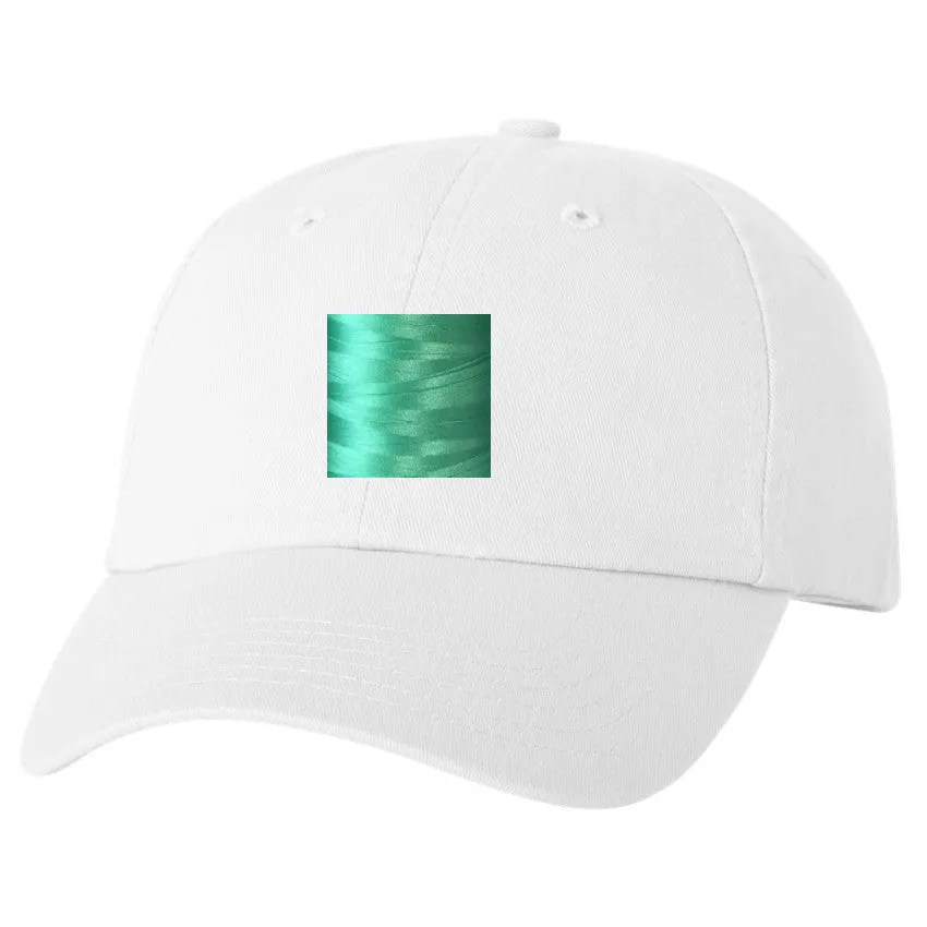 New Mexico Hat - Classic Dad Hat - Many Color Combinations