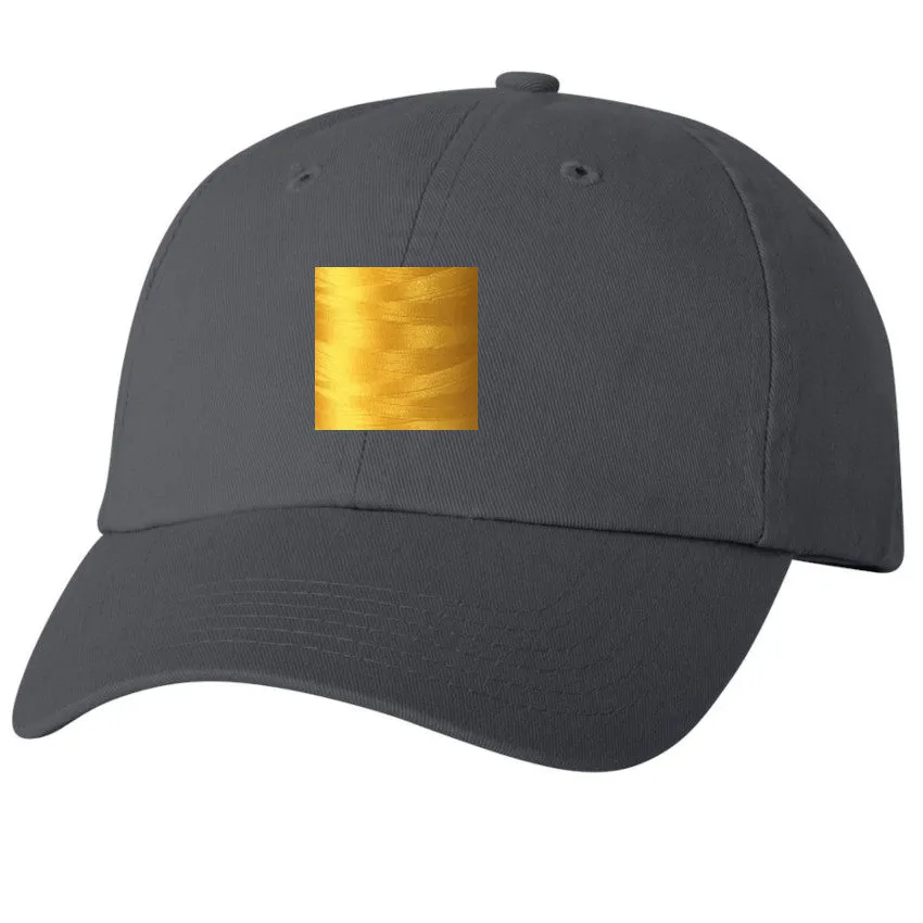 New Mexico Hat - Classic Dad Hat - Many Color Combinations