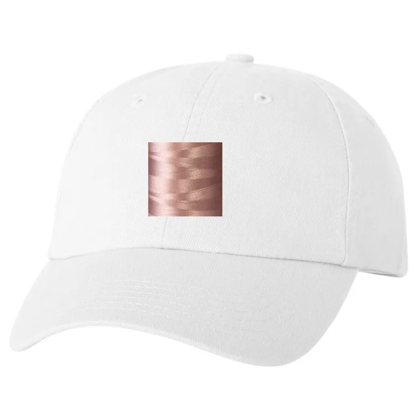 New Mexico Hat - Classic Dad Hat - Many Color Combinations
