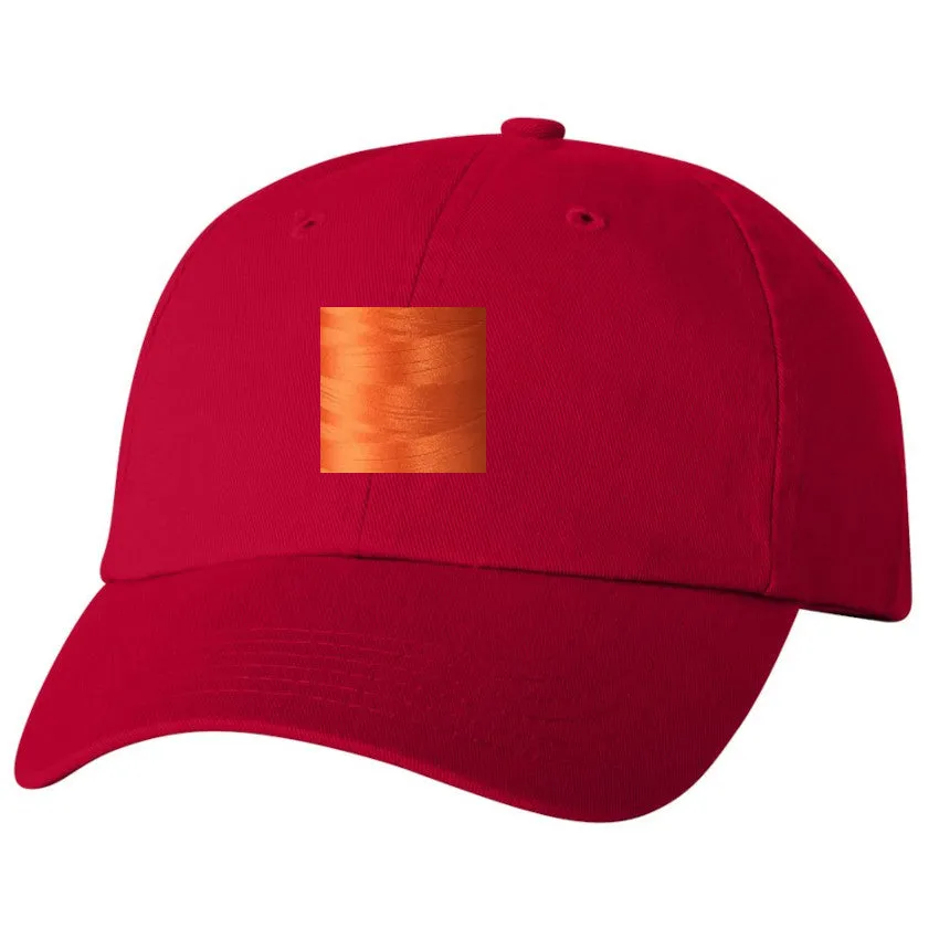 New Mexico Hat - Classic Dad Hat - Many Color Combinations