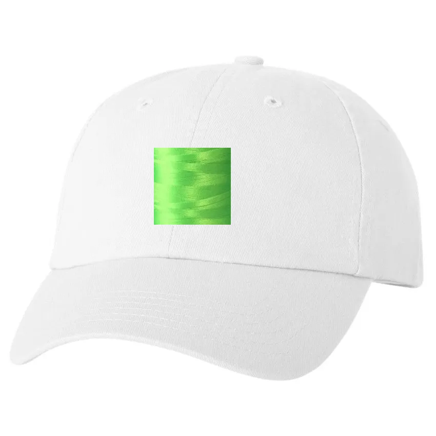 New Mexico Hat - Classic Dad Hat - Many Color Combinations
