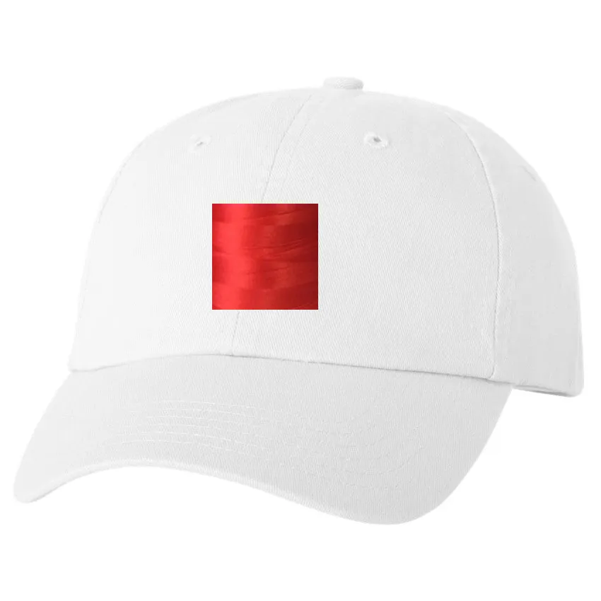 New Mexico Hat - Classic Dad Hat - Many Color Combinations