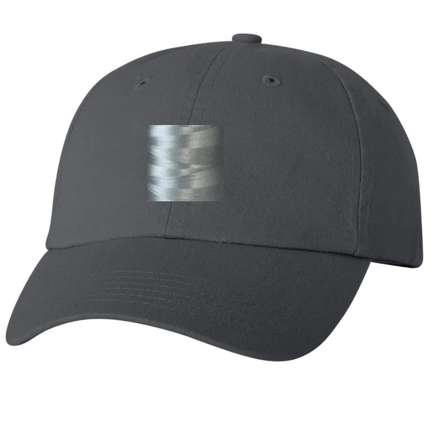 New Mexico Hat - Classic Dad Hat - Many Color Combinations