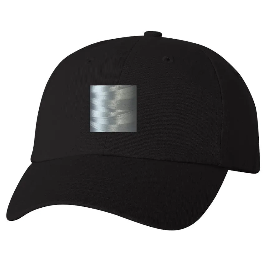 New Mexico Hat - Classic Dad Hat - Many Color Combinations