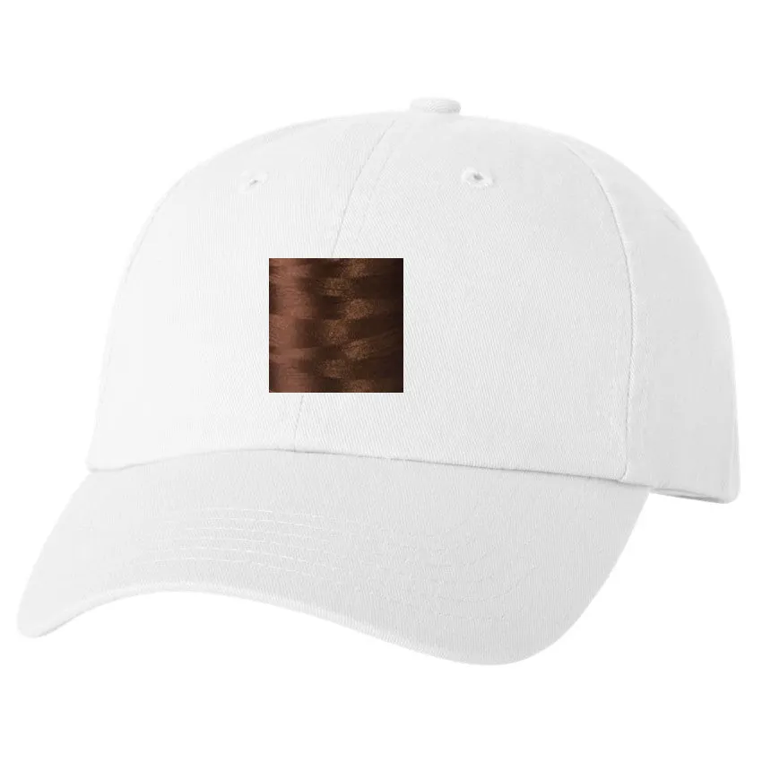 New Mexico Hat - Classic Dad Hat - Many Color Combinations
