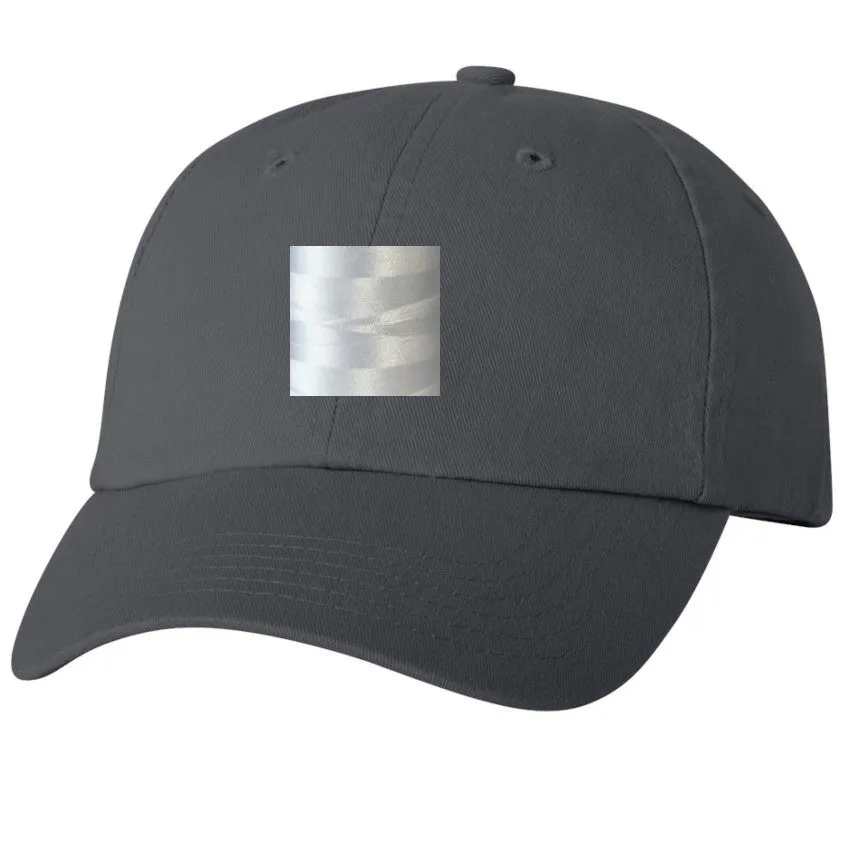 New Mexico Hat - Classic Dad Hat - Many Color Combinations