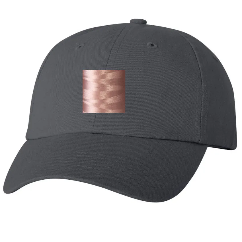 New Mexico Hat - Classic Dad Hat - Many Color Combinations