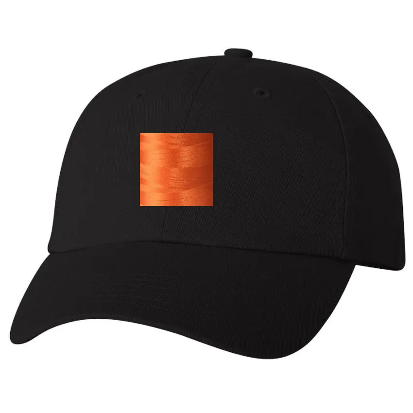 New Mexico Hat - Classic Dad Hat - Many Color Combinations