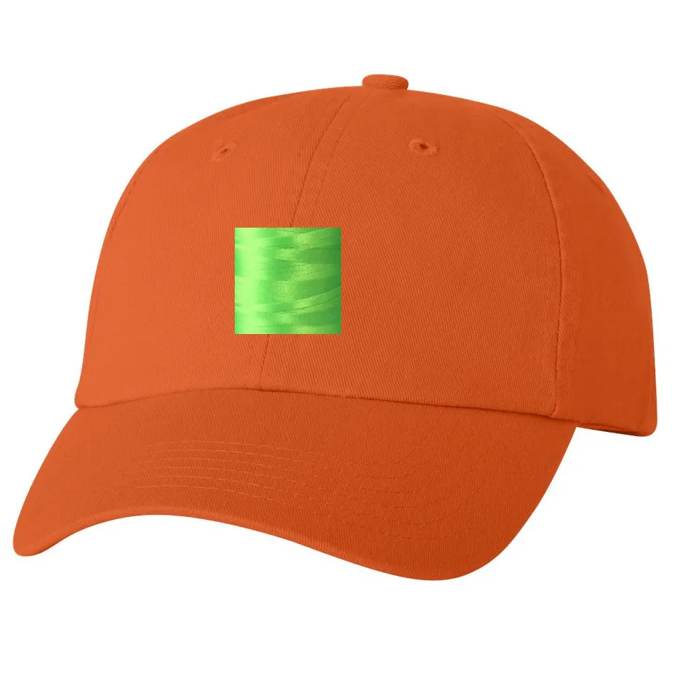 New Mexico Hat - Classic Dad Hat - Many Color Combinations