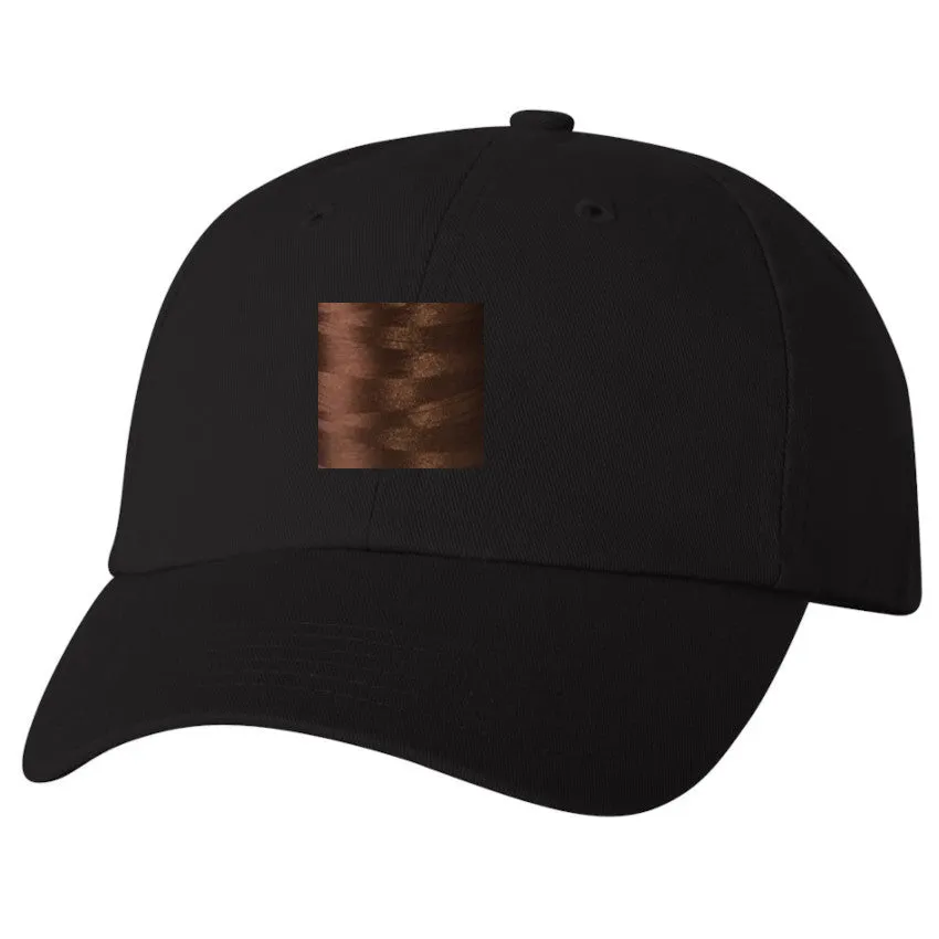 New Mexico Hat - Classic Dad Hat - Many Color Combinations