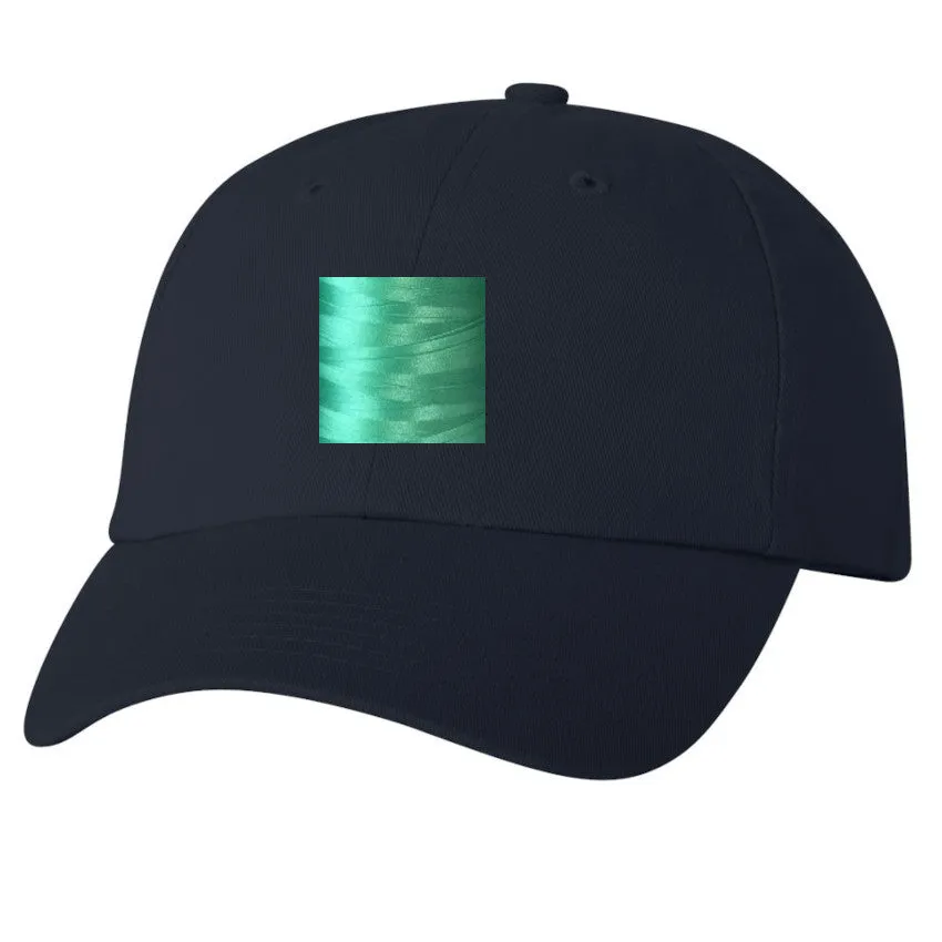 New Mexico Hat - Classic Dad Hat - Many Color Combinations