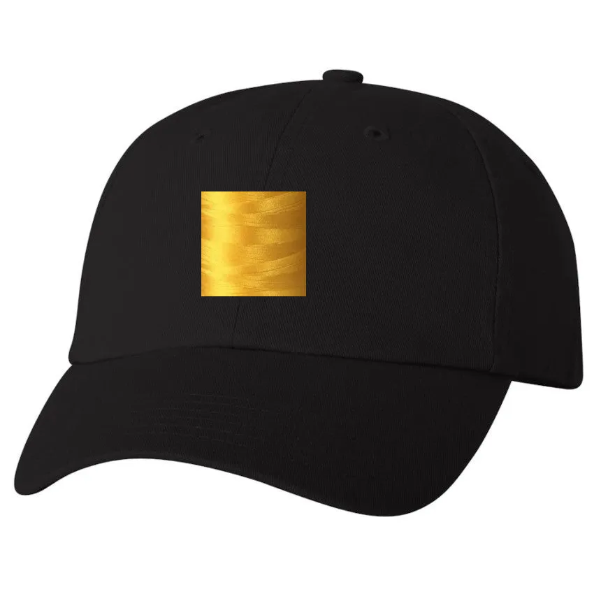 New Mexico Hat - Classic Dad Hat - Many Color Combinations