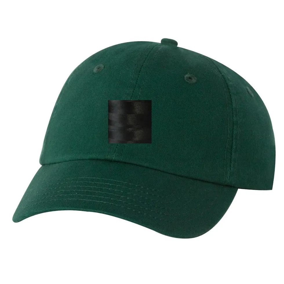 New Mexico Hat - Classic Dad Hat - Many Color Combinations