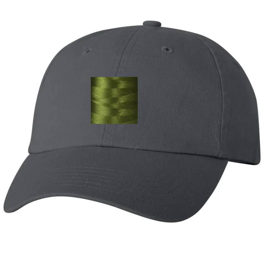 New Mexico Hat - Classic Dad Hat - Many Color Combinations