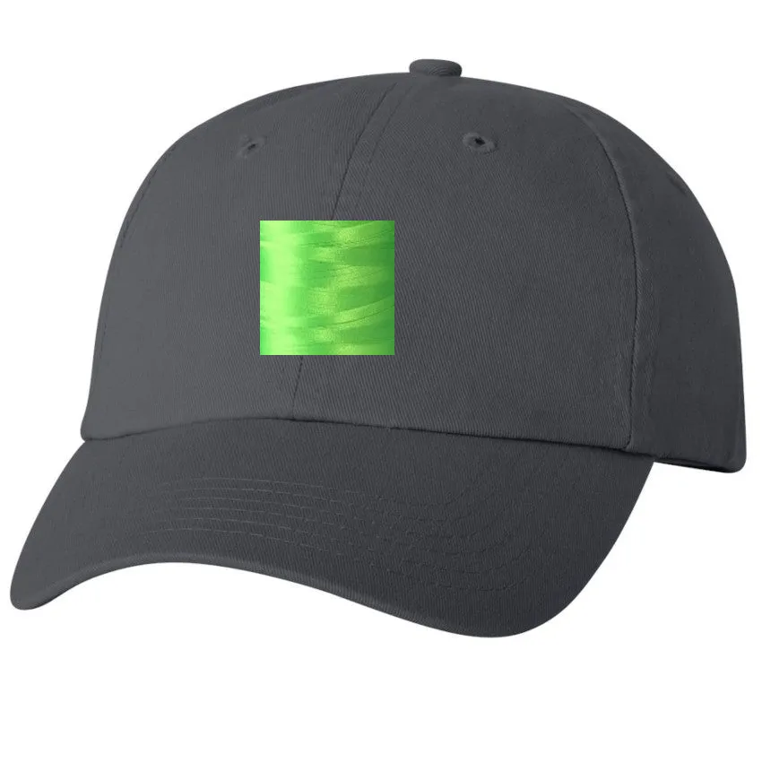 New Mexico Hat - Classic Dad Hat - Many Color Combinations