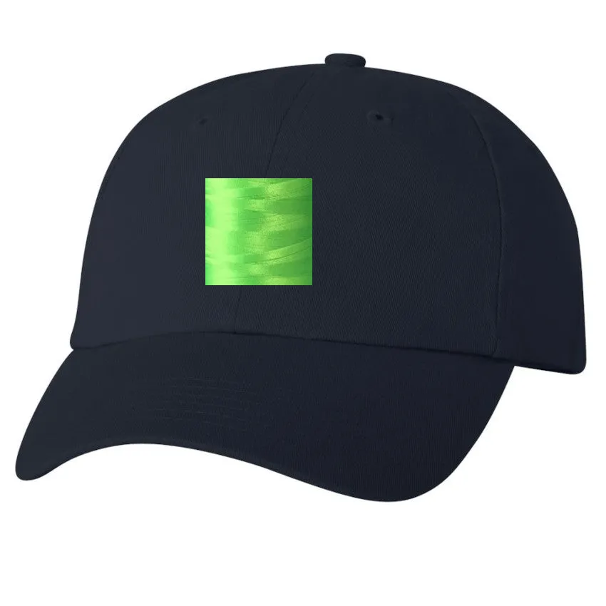 New Mexico Hat - Classic Dad Hat - Many Color Combinations