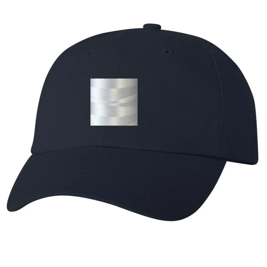 New Mexico Hat - Classic Dad Hat - Many Color Combinations