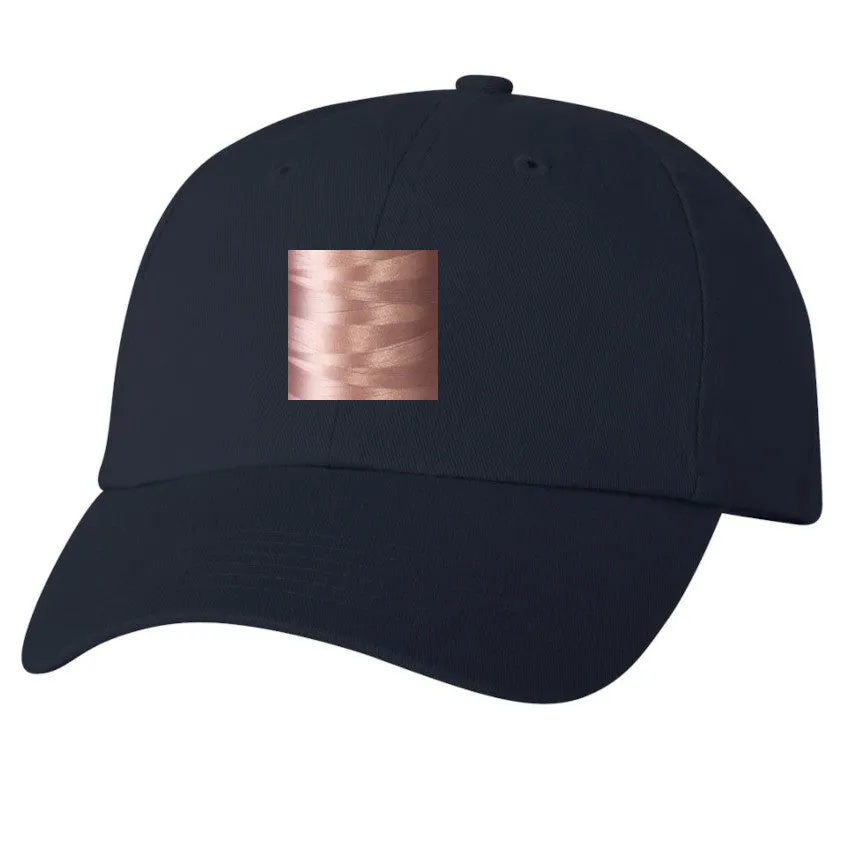 New Mexico Hat - Classic Dad Hat - Many Color Combinations
