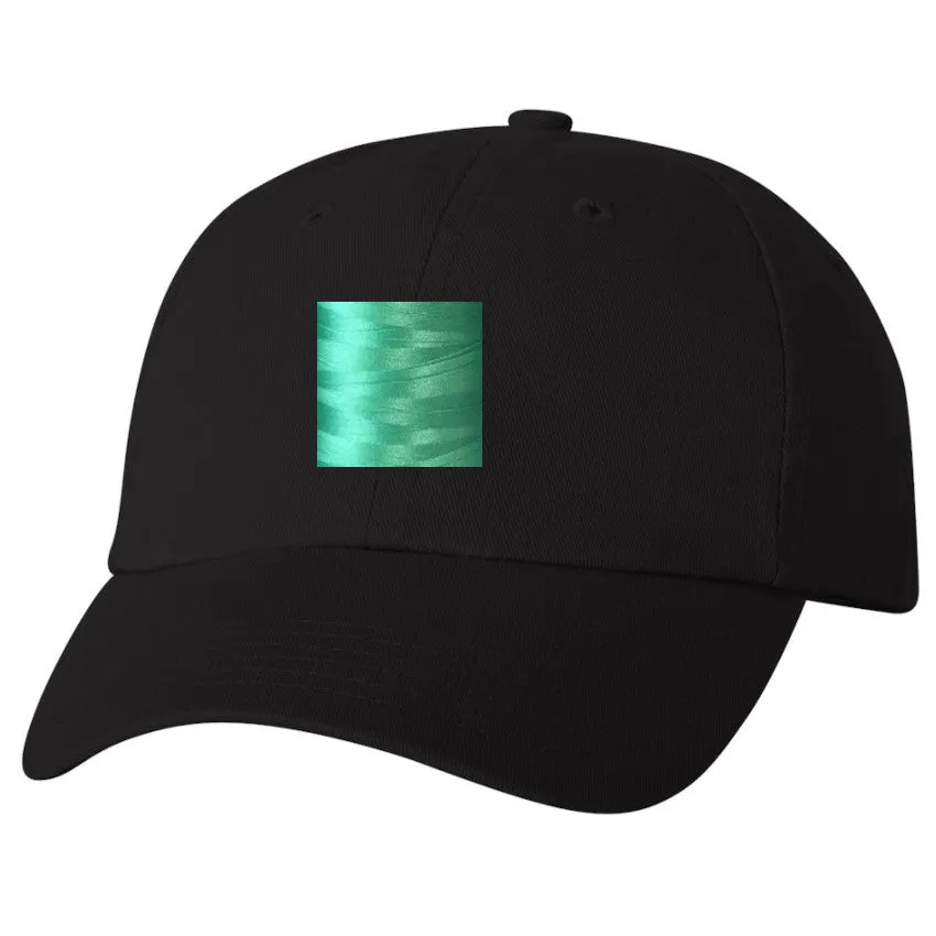 New Mexico Hat - Classic Dad Hat - Many Color Combinations