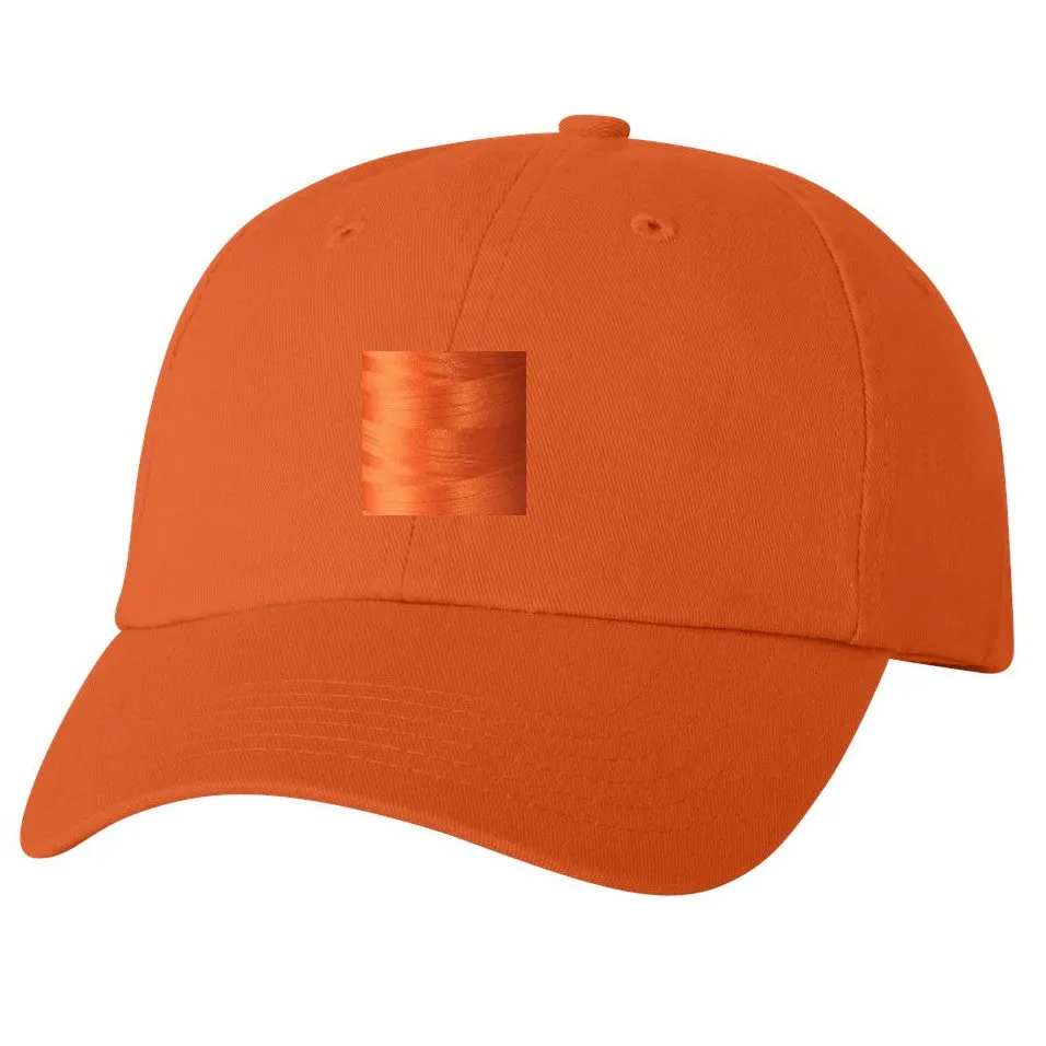 New Mexico Hat - Classic Dad Hat - Many Color Combinations